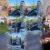 Иконка канала Бомбический Сева