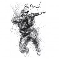 Иконка канала БарБорисыч