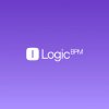 Иконка канала Logic BPM | ЛогикаБПМ
