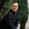 Иконка канала Шевчук Денис, экономист, юрист, журналист,писатель