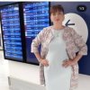 Иконка канала Инвестиции в зарубежную недвижимость для наших...