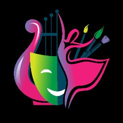 Иконка канала АДШИ имени А.Т.Никитина