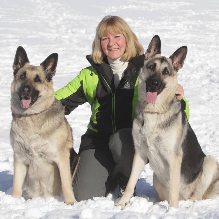 Иконка канала ВЕО из Валентлайф channel42198264