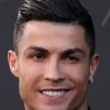 Иконка канала Криштиану Роналду