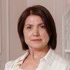 Иконка канала shatunova