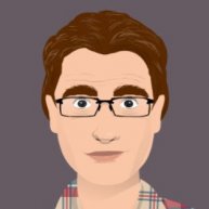 Иконка канала Сергей Боровский