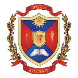 Иконка канала Школа «Колибри»