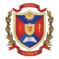 Иконка канала Школа «Колибри»