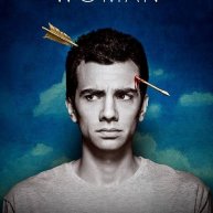 Иконка канала Сериал Мужчина ищет женщину / Man Seeking Woman
