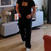Иконка канала Григорий Нурашвили