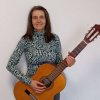 Иконка канала Корнеева Наталия