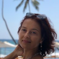Иконка канала Natali.Lipskaia
