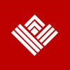 Иконка канала Громик Алексей REALTY CLUB
