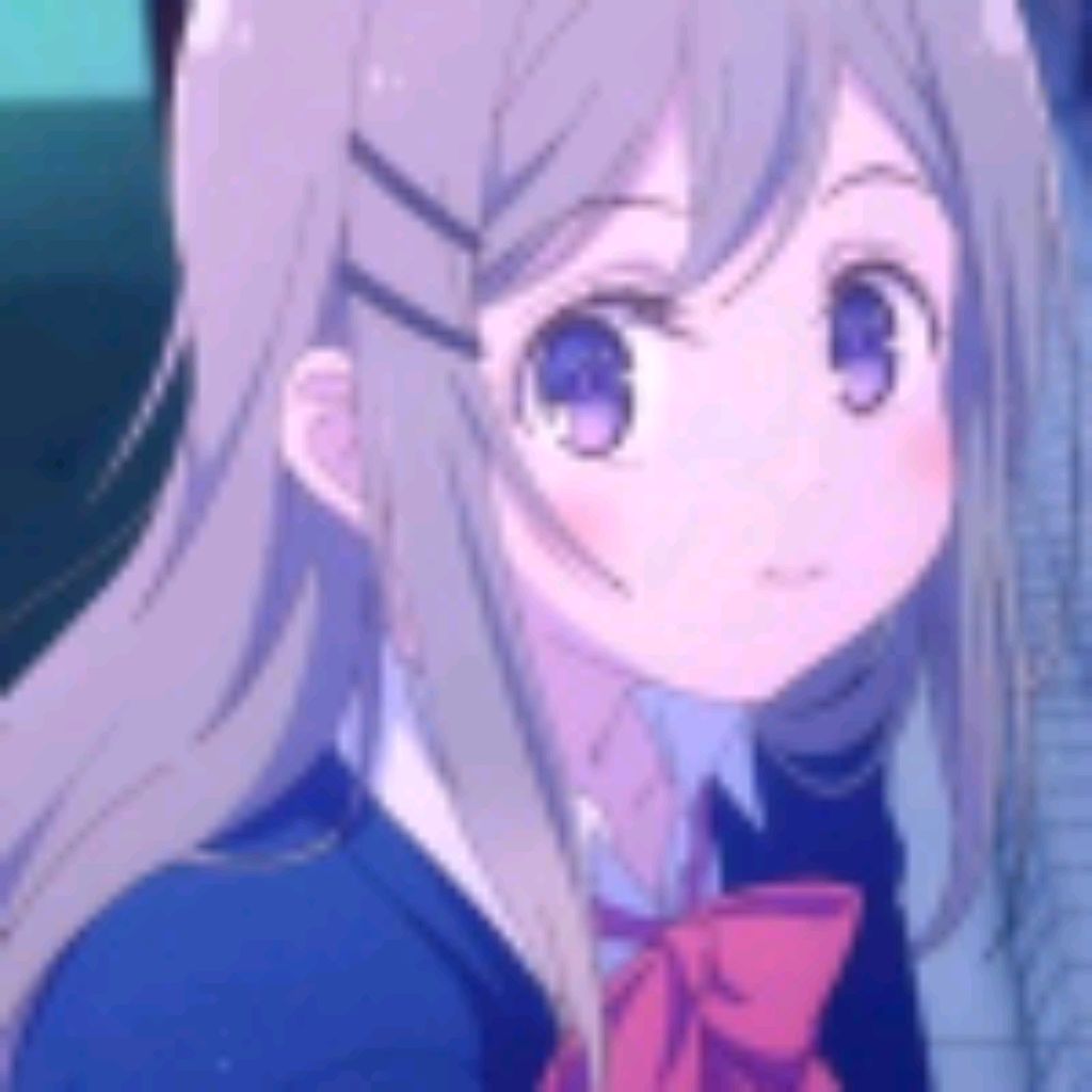 Иконка канала All_Games|Contentmaker