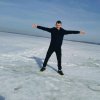 Иконка канала Пушкарь