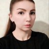 Иконка канала Видеостудия Татьяны Мишкаревой