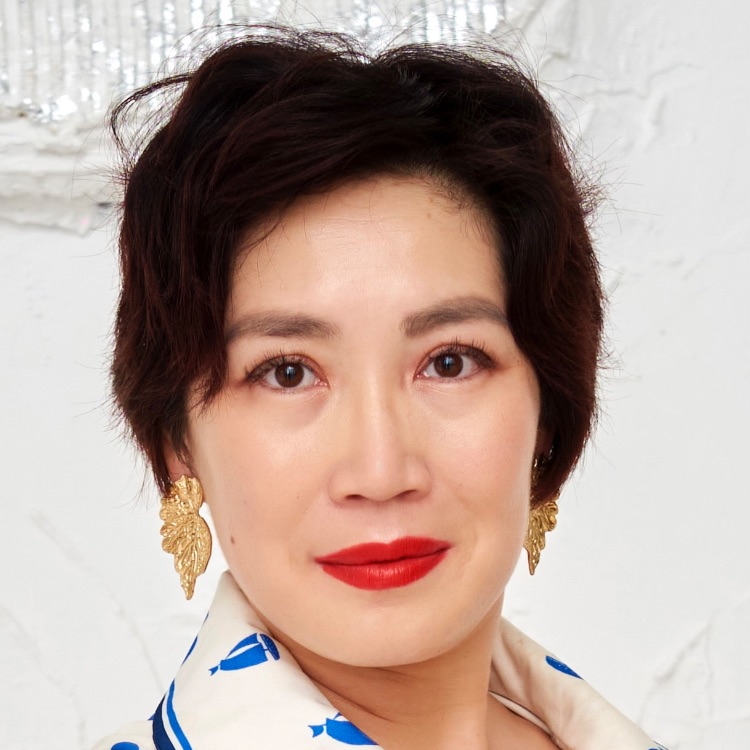 Иконка канала Реальная женщина | Асель Соколова