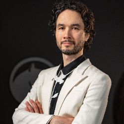 Иконка канала Ладо Охотников fan page