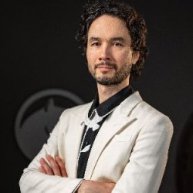 Иконка канала Ладо Охотников fan page