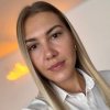 Иконка канала MLash