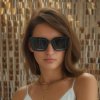 Иконка канала Анна Тимохина