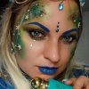 Иконка канала Марина Курман Marso