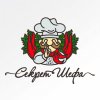 Иконка канала Секреты от Шефа
