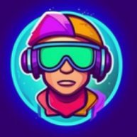 Иконка канала miXPlayer