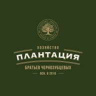 Иконка канала Плантация - Фермерское хозяйство