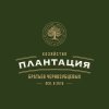 Иконка канала Плантация - Фермерское хозяйство