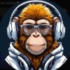 Иконка канала MrByte