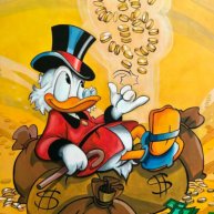 Иконка канала ПОЗНАВАТЕЛЬНОЕ ИНФО