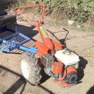 Иконка канала Бирюков Евгений Самоделки