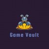 Иконка канала Game Vault - Игровое Убежище