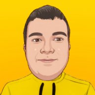 Иконка канала TNT STEPAN