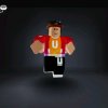 Иконка канала Rad_643 Reborn