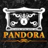 Иконка канала Pandora Quest