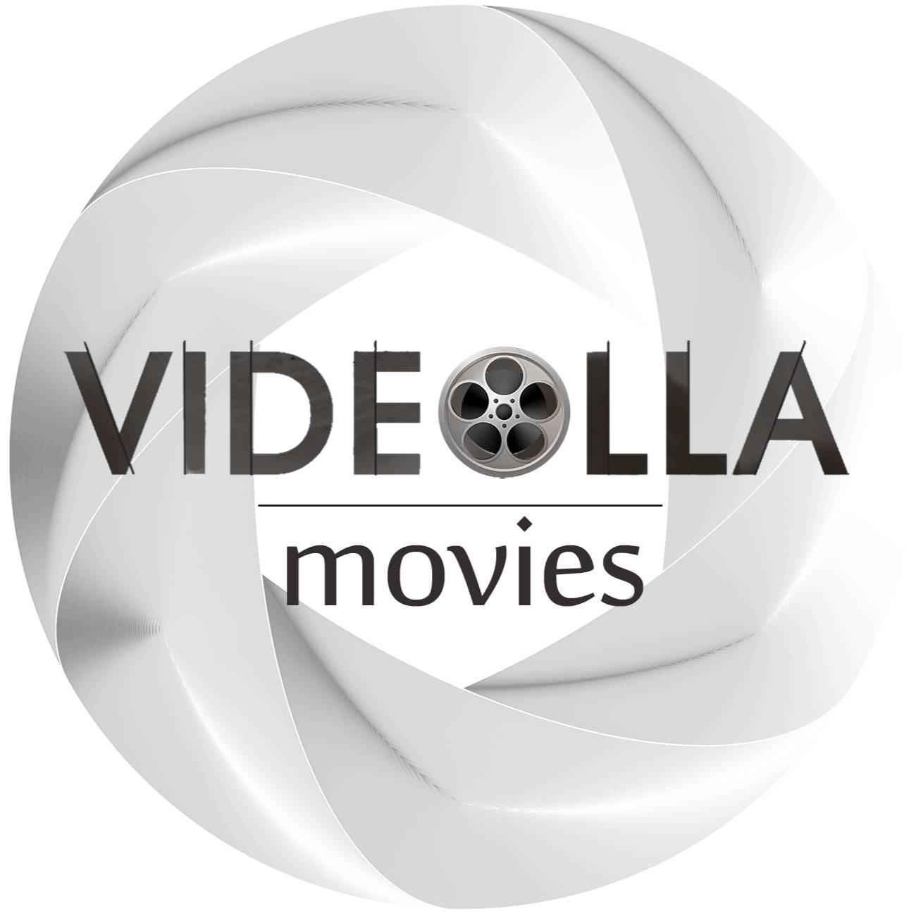 Иконка канала VIDEOLLA movies