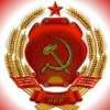 Иконка канала DevNull