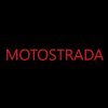 Иконка канала MOTOSTRADA