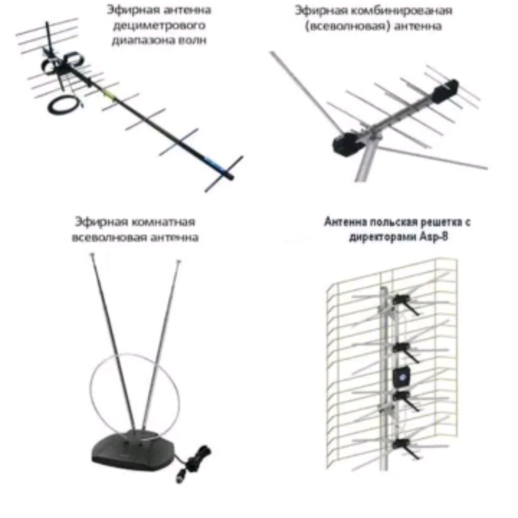 Иконка канала elect07.ru