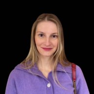 Иконка канала психолог Евгения Мастер