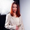 Иконка канала Хамлатова Татьяна