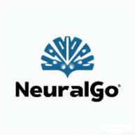 Иконка канала NeuralGo