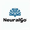Иконка канала NeuralGo