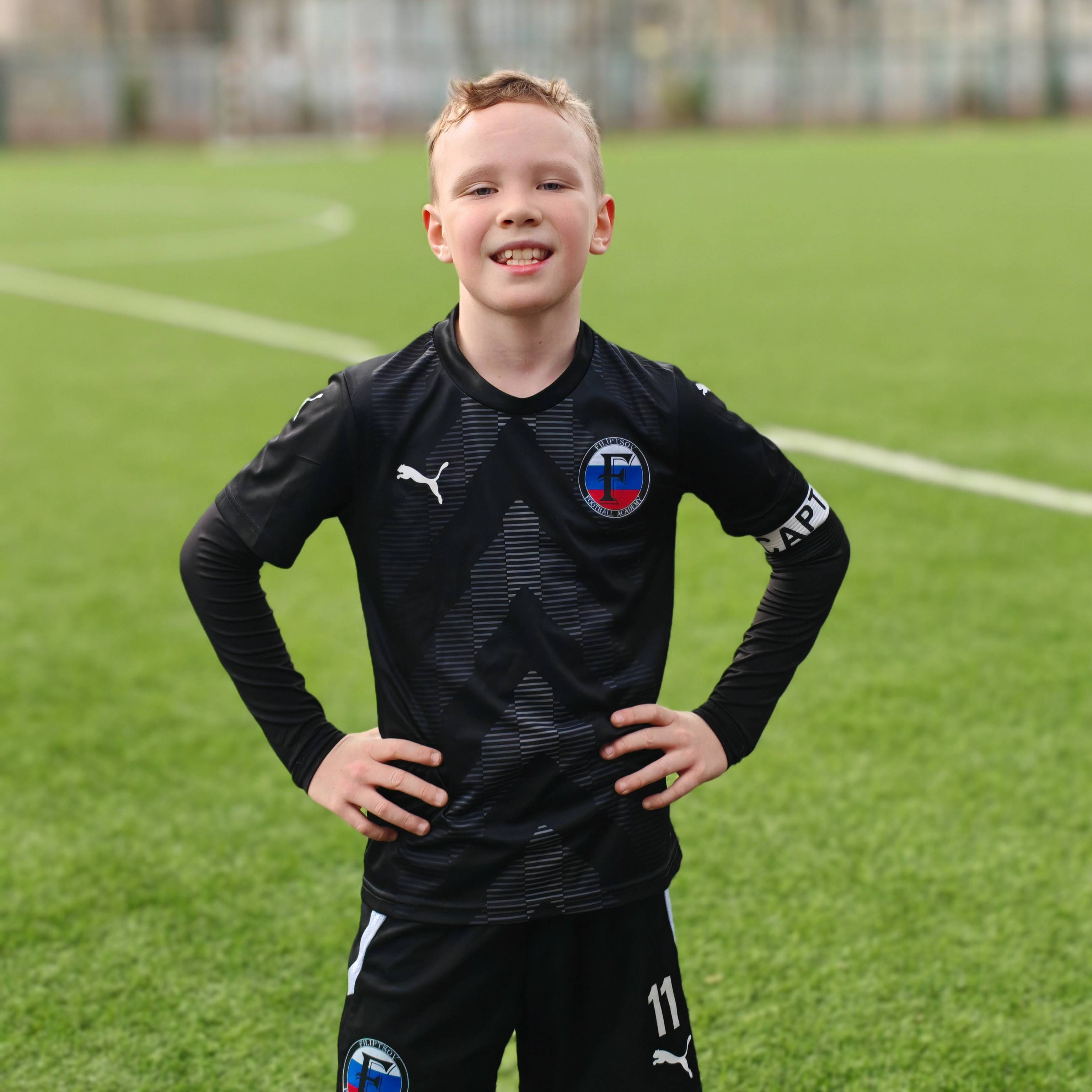 Иконка канала Веретенников Кирилл