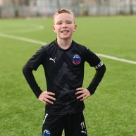 Иконка канала Веретенников Кирилл