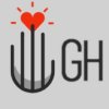 Иконка канала GuideHub
