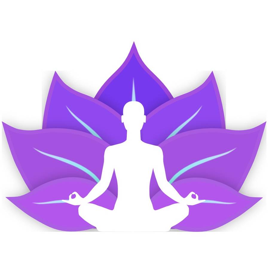 Иконка канала Clavis Temporis - Твой трансцендентальный опыт