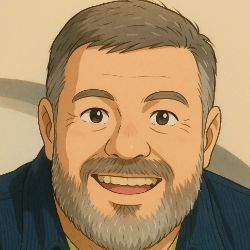 Иконка канала rutube_account_20935468
